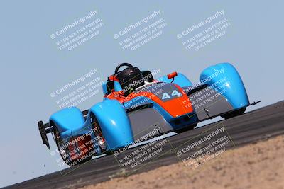 media/Apr-27-2024-Pro Autosports (Sat) [[7eff49a9ee]]/4-Yellow Group/Session 2 (Turn 9)/